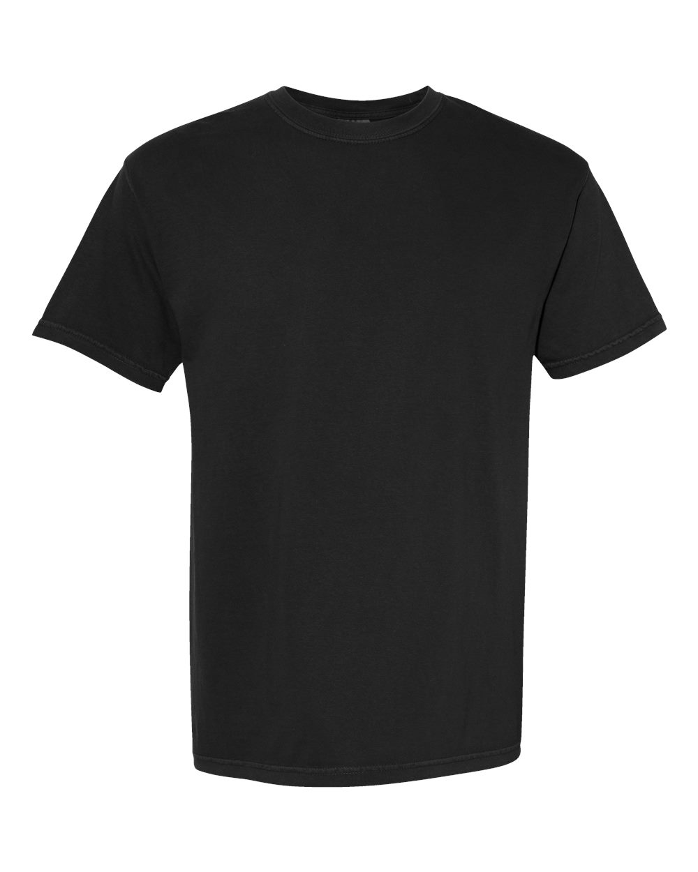 Embroidered Comfort Colors Adult Shirt