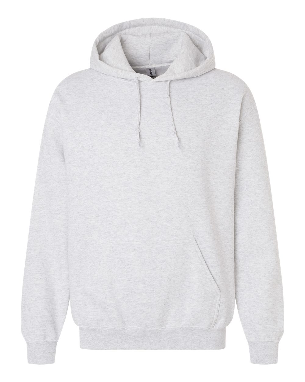 Embroidered Gildan Adult Hoodie