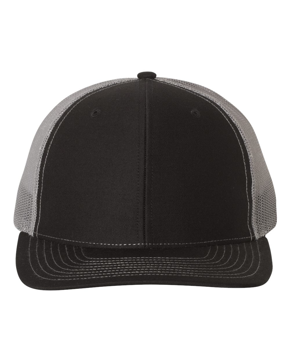 Embroidered Richardson Adult Hat