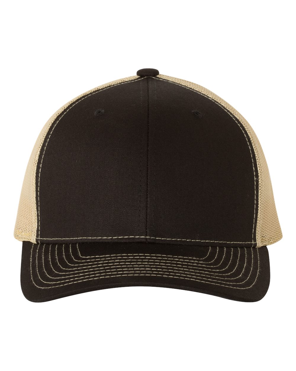 Embroidered Richardson Adult Hat