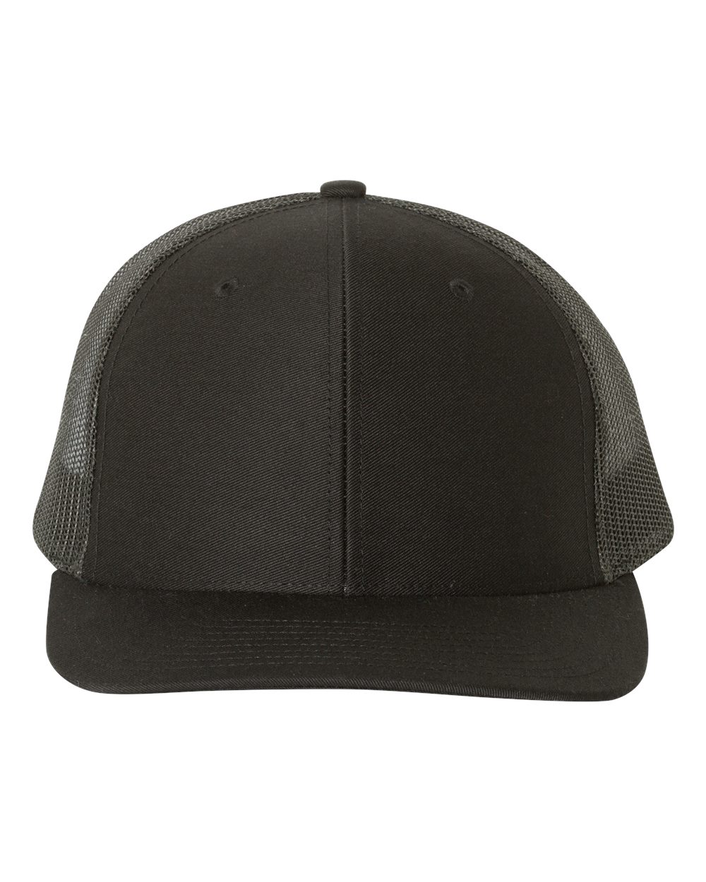 Embroidered Richardson Adult Hat