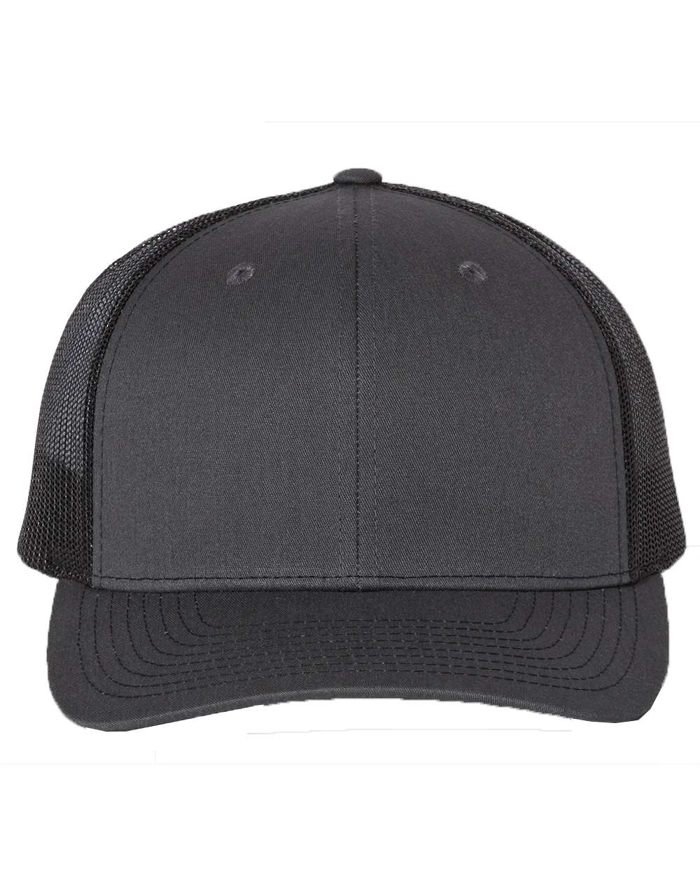 Embroidered Richardson Adult Hat