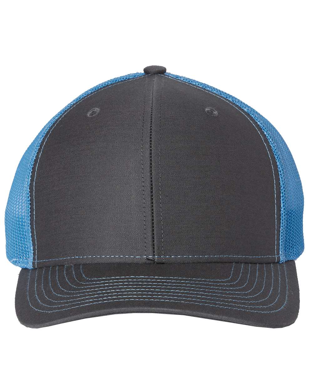 Embroidered Richardson Adult Hat