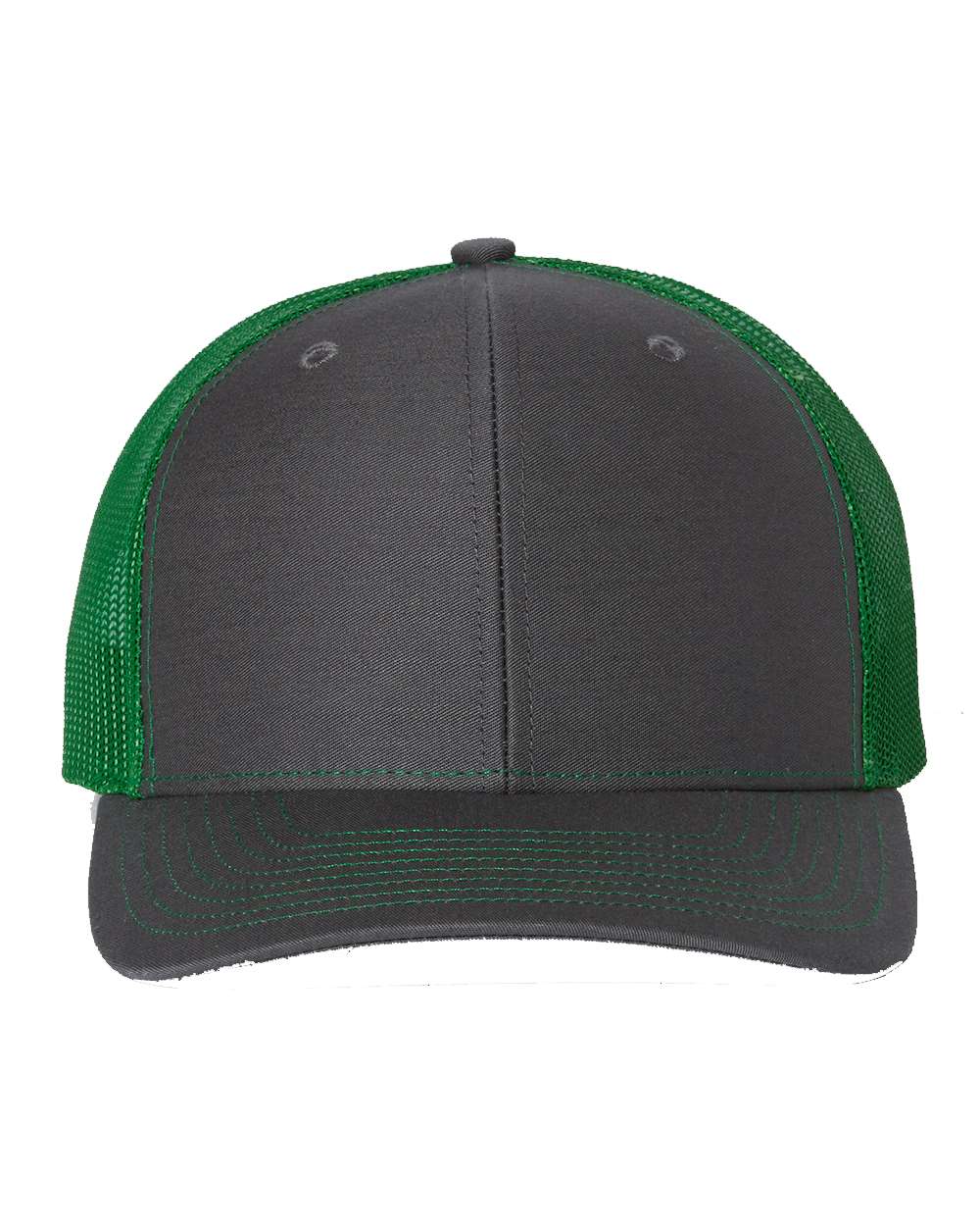 Embroidered Richardson Adult Hat