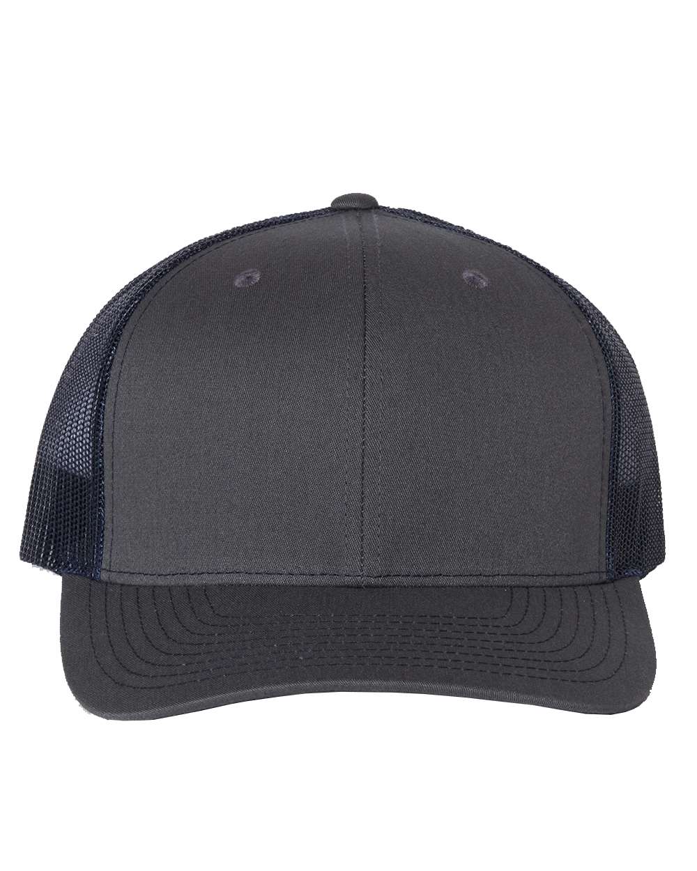 Embroidered Richardson Adult Hat