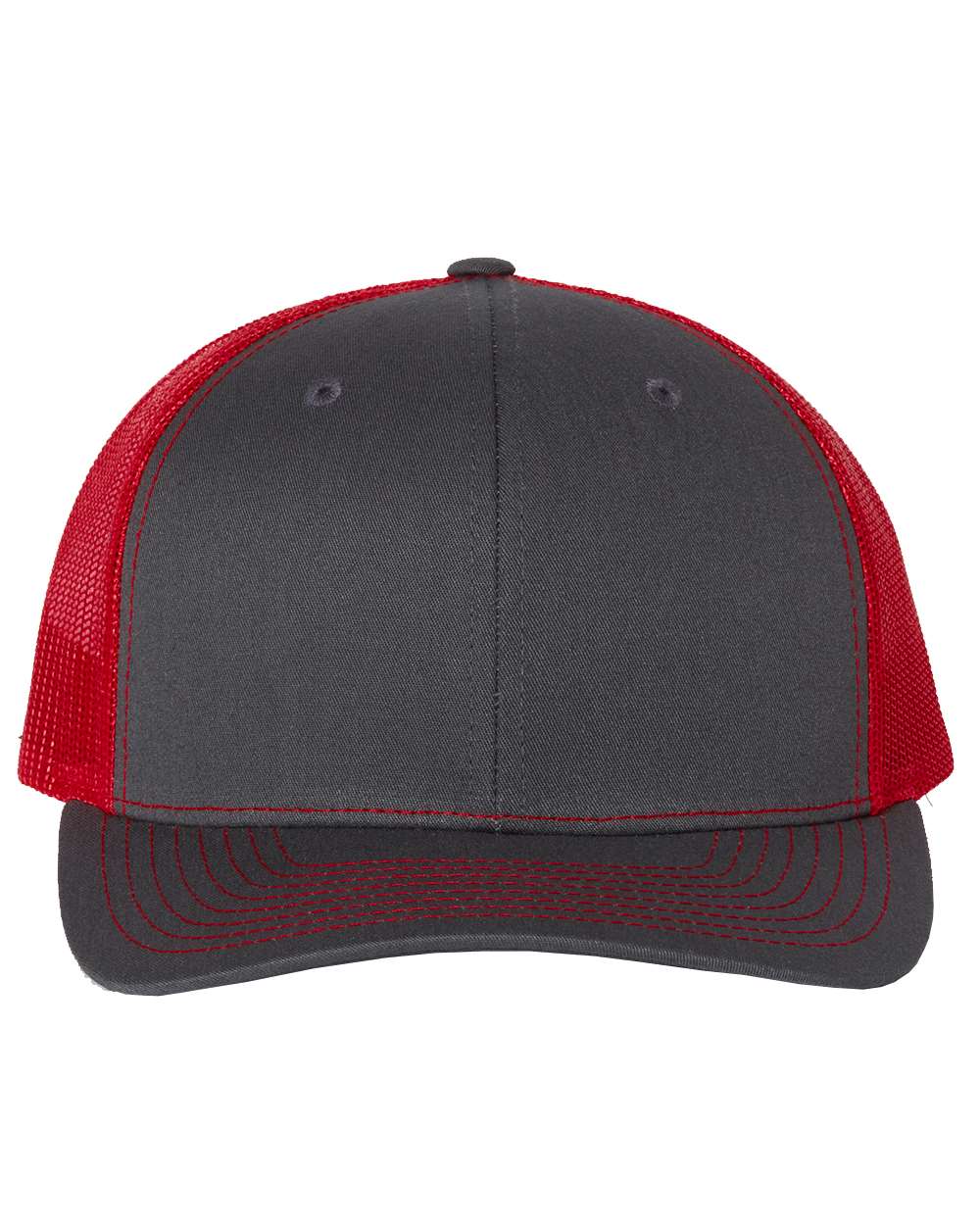 Embroidered Richardson Adult Hat