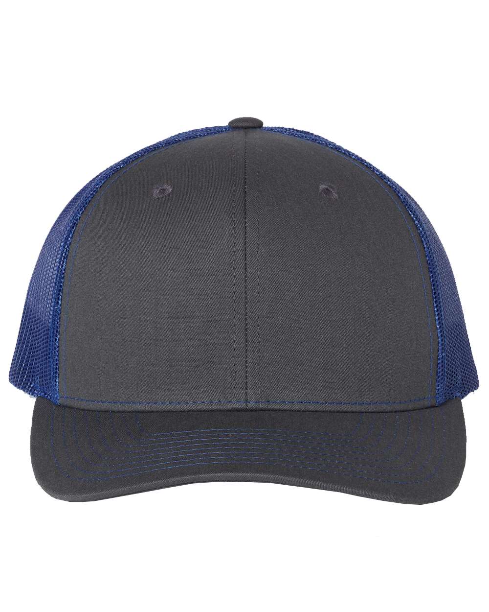 Embroidered Richardson Adult Hat