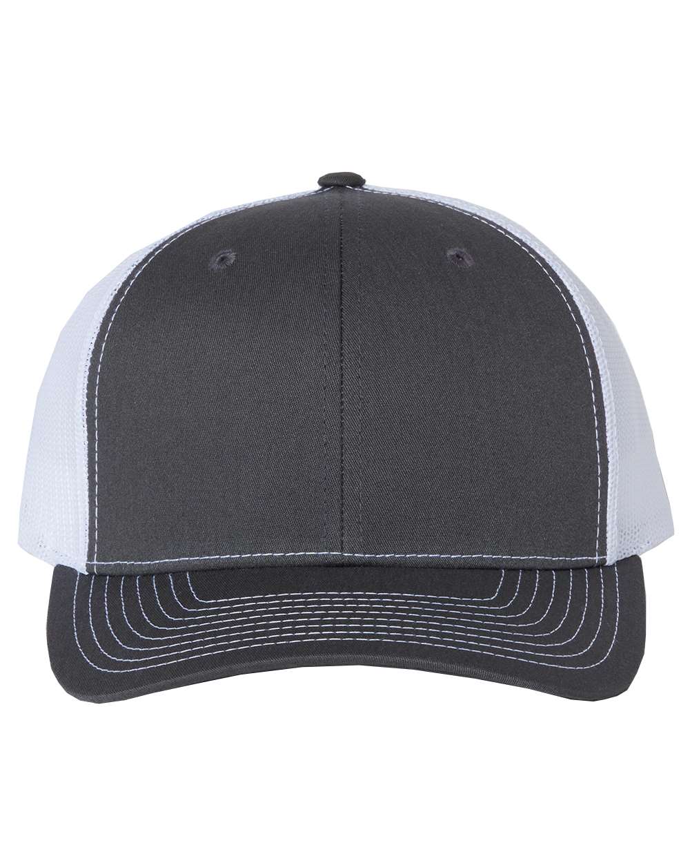 Embroidered Richardson Adult Hat