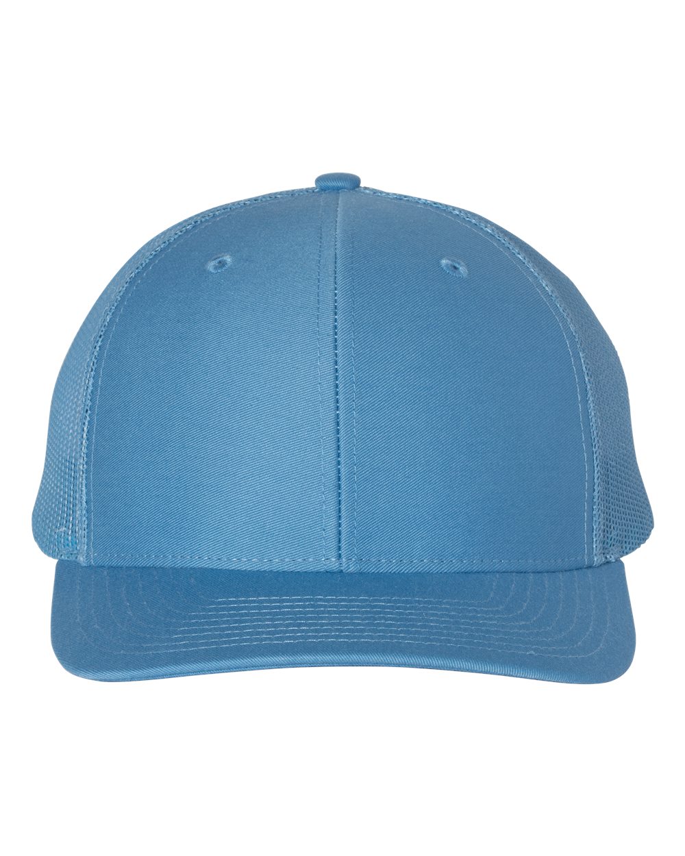 Embroidered Richardson Adult Hat