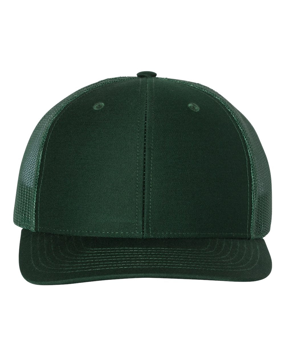 Embroidered Richardson Adult Hat