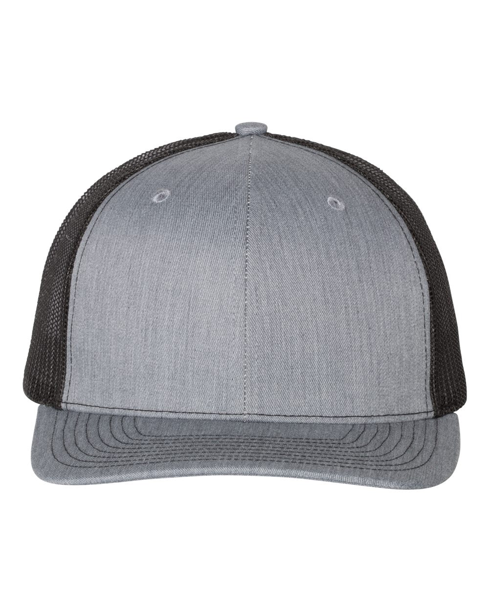 Embroidered Richardson Adult Hat