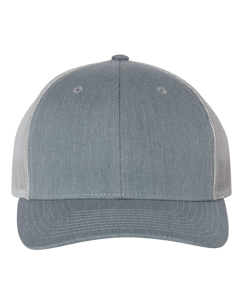 Embroidered Richardson Adult Hat