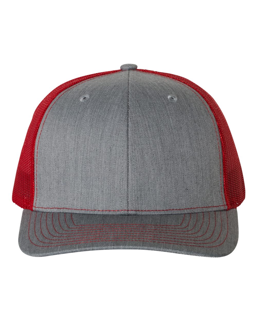 Embroidered Richardson Adult Hat