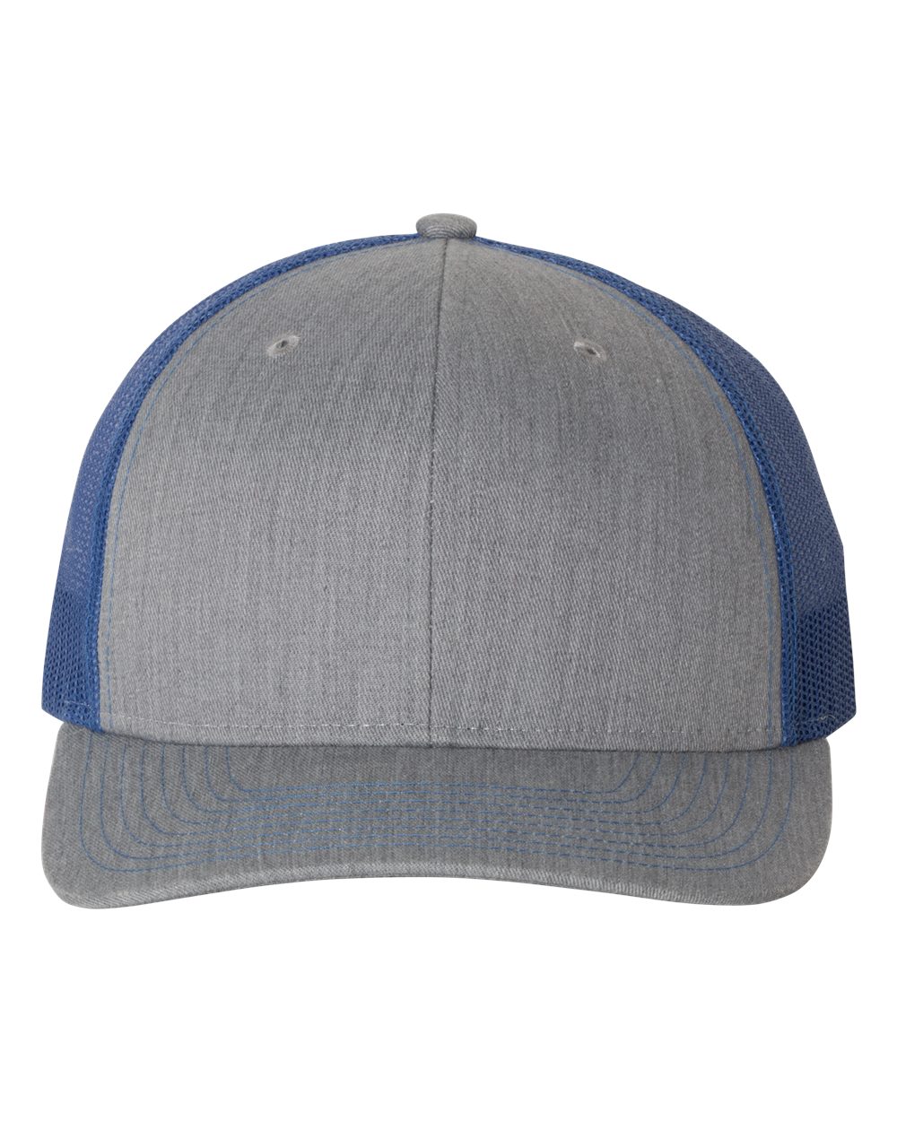 Embroidered Richardson Adult Hat