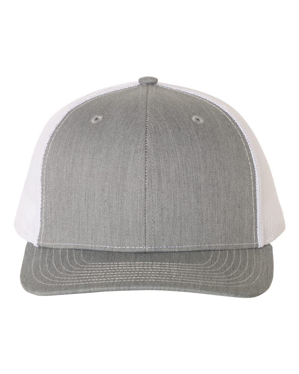 Embroidered Richardson Adult Hat