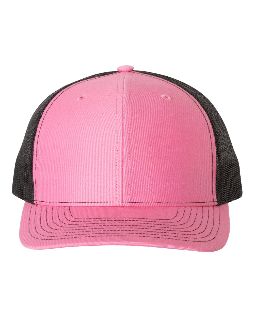 Embroidered Richardson Adult Hat