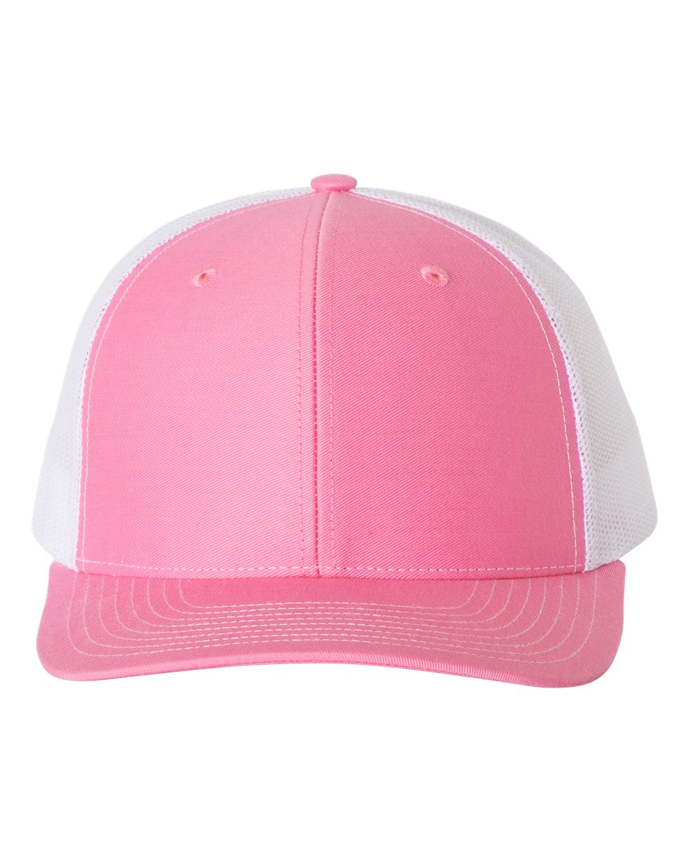 Embroidered Richardson Adult Hat
