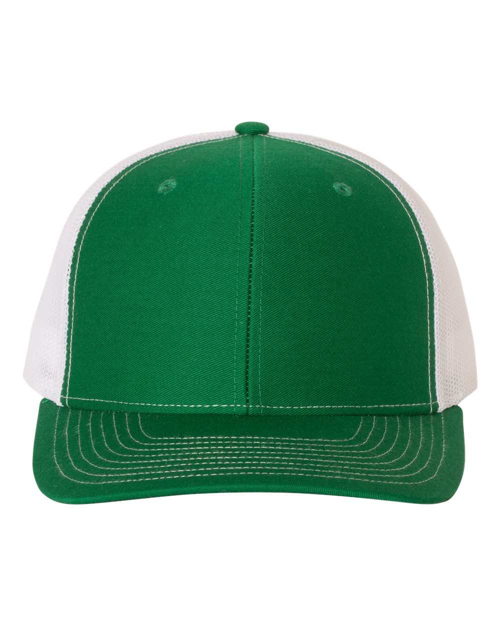 Embroidered Richardson Adult Hat