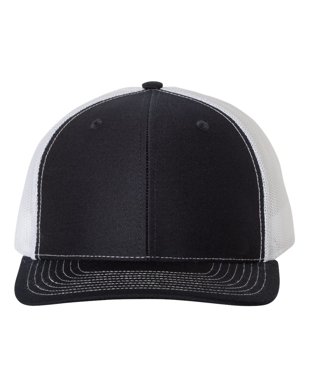 Embroidered Richardson Adult Hat