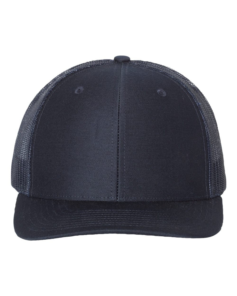 Embroidered Richardson Adult Hat