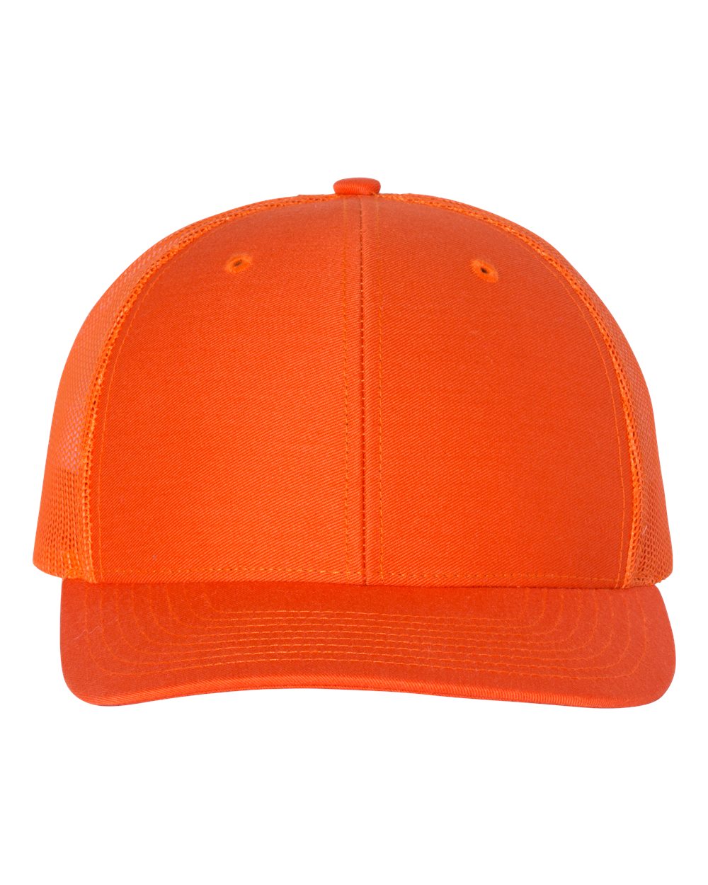 Embroidered Richardson Adult Hat