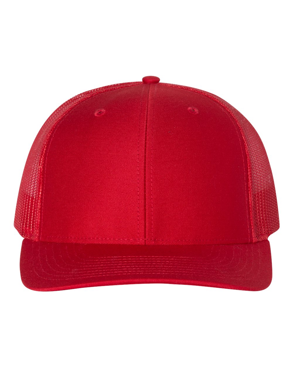 Embroidered Richardson Adult Hat