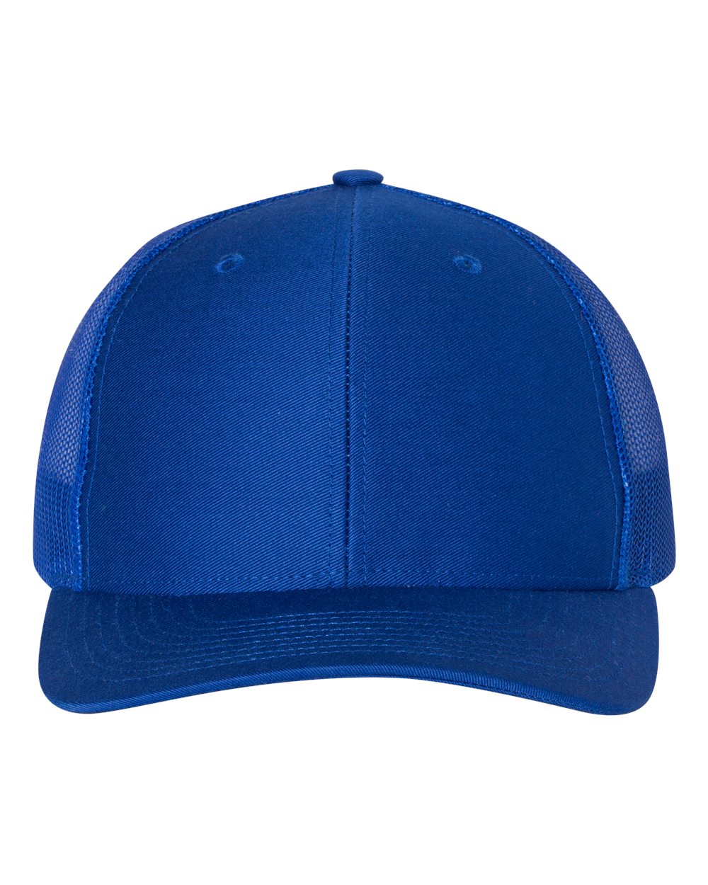 Embroidered Richardson Adult Hat