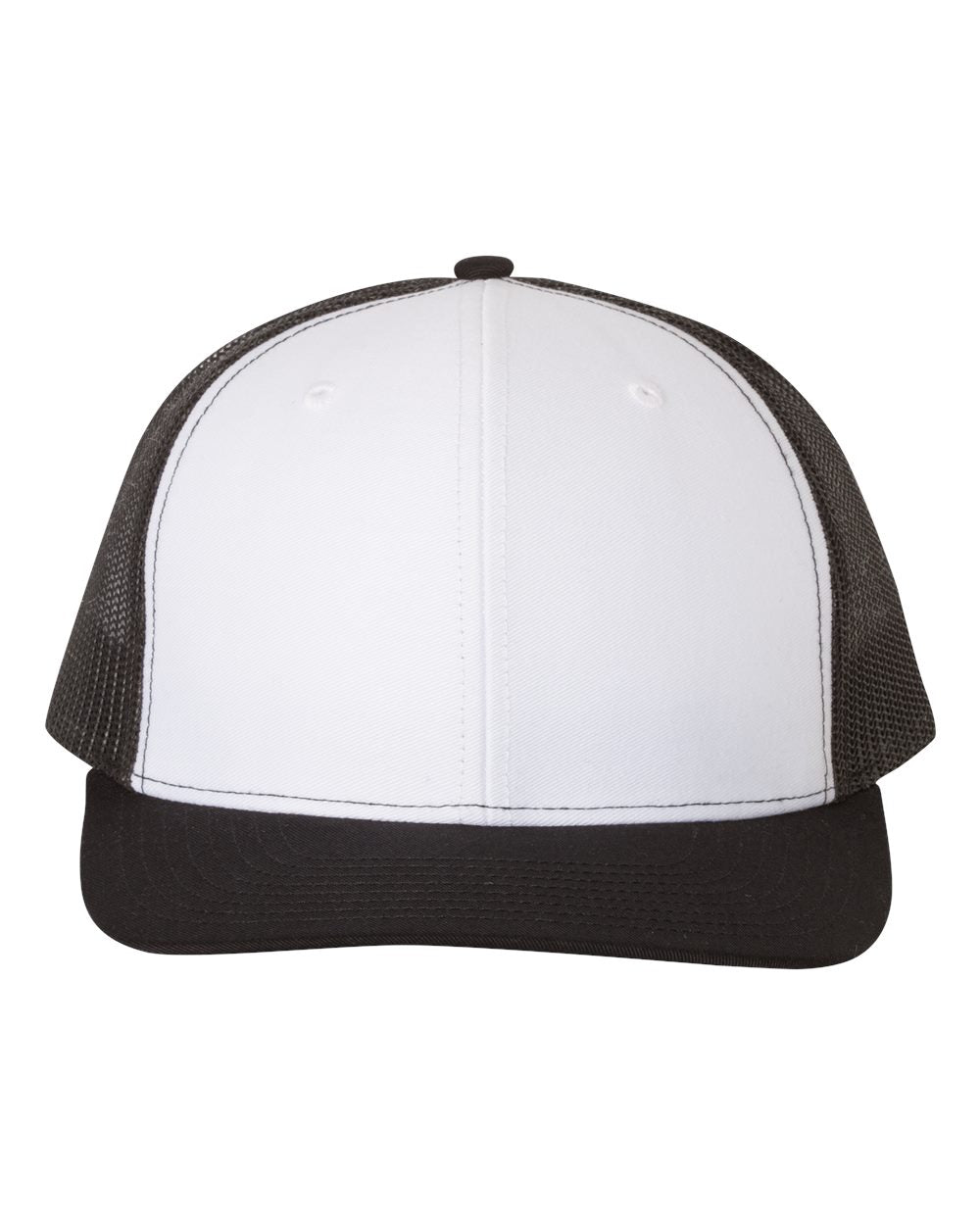Embroidered Richardson Adult Hat