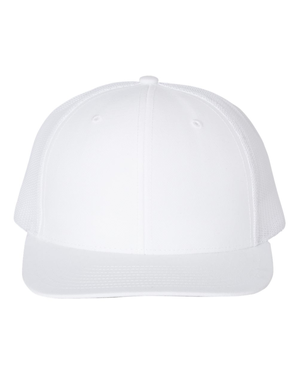 Embroidered Richardson Adult Hat