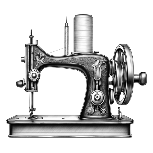 Embroidery Digitizing Fee